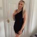 Amy Clegg - Facebook