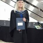 Amy Clegg - @acleg1 - Instagram