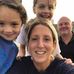 Amy Clegg - Facebook