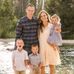 Amy Clegg - Facebook