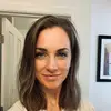 Amy Clegg - @amycleggart - TikTok