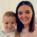 Amy Clegg - Facebook