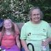 Amy Clegg - Facebook