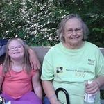 Amy Clegg - @amy.clegg.79 - Instagram