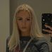 Amy Clegg - Facebook