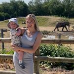 Amy Clegg - @amycleggx - Instagram