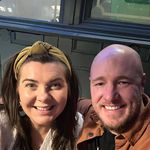 Amy Clegg - @amyclegg21 - Instagram