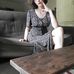 Amy Clegg - Facebook