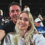 Amy Clegg - @amylclegg - Instagram