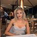 Amy Clegg - Facebook