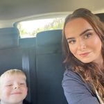 Amy Clegg - @cleggamy96 - Instagram
