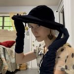 Amy Clegg - @amyclegg9 - Instagram