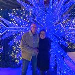 Amy Clegg Evans - @ace0183 - Instagram