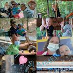Amy Clegg Gray - @amy.clegg.39 - Instagram