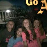 Amy Clegg Smith - @amycleggsmith - Instagram