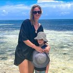 Amy Cunliffe - @amy.clegg.56 - Instagram