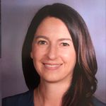 Amy Hesterman Clegg - @aclegger76 - Instagram