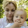 Amy Salas-Clegg - @amy.salasclegg - TikTok