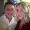 amyclegg349 - @amyclegg349 - TikTok