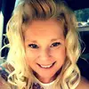 amyclegg573 - @amyclegg573 - TikTok