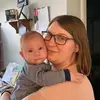 amykclegg - @amykclegg - TikTok