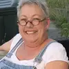 amyswaffordclegg - @amyswaffordclegg - TikTok