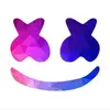 cleggys.amy - @cleggys.amy - TikTok