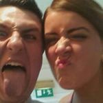 Lois Amy Clegg - @loisclegg - Instagram