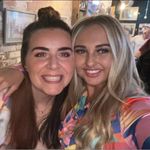 Lois Amy Clegg - @loisamy - Instagram