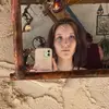 Nimthîriel - @amyclegg9 - TikTok