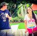 Aimee Cleland - Facebook