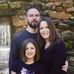 Aimee Cleland - Facebook