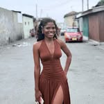 Amy  Gwendolyn Cleland - @clelandamygwendolyn - Instagram
