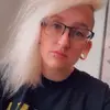 Amy Cleland - @amydobssss - TikTok