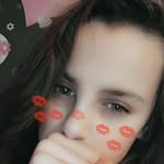 Amy Cleland - @amy_5455_14_ - Instagram