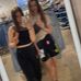 Amy Cleland - Facebook