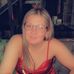 Amy Cleland - Facebook
