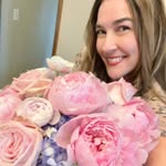 Amy Cleland - @amy.cleland23 - Instagram