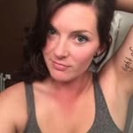 Amy Cleland - @cleland.amy - Instagram
