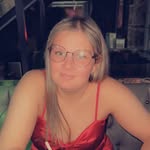 Amy Cleland - @amycannon151 - Instagram
