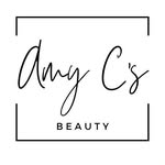 Amy Cleland - @amycs.beauty - Instagram