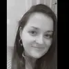 Amy Cleland - @scottish_amy - TikTok