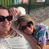 amy cleland - @amy.cleland - TikTok