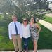 Amy Cleland - Facebook
