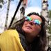 Amy Cleland - Facebook