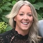 Amy Cleland - @amycleland - Instagram