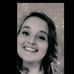 Amy Cleland - Facebook