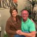 Amy Cleland - Facebook
