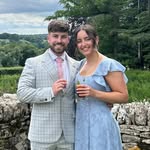 Amy Cleland - @amy.cleland - Instagram