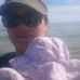 Amy Cleland - Facebook